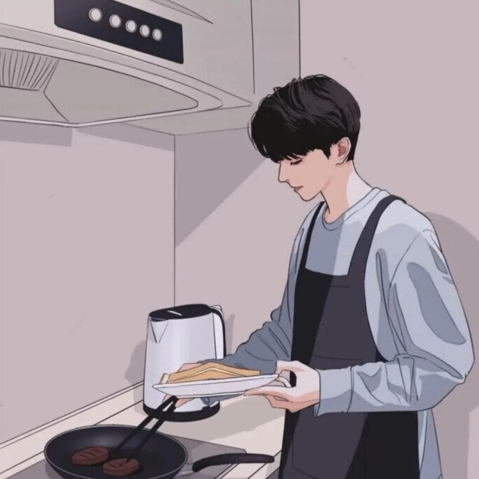 orgeous (orgeous.lens) Lens social identity (.lens handle) PFP