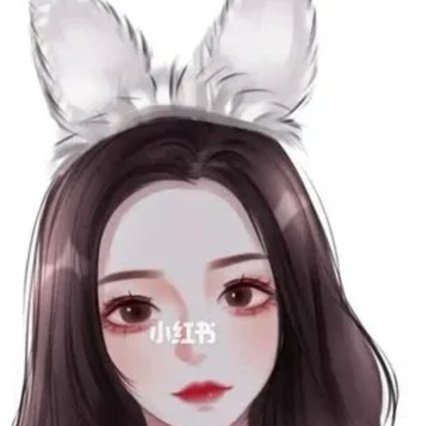 buuuuu (jnnnn.lens) Lens social identity (.lens handle) PFP