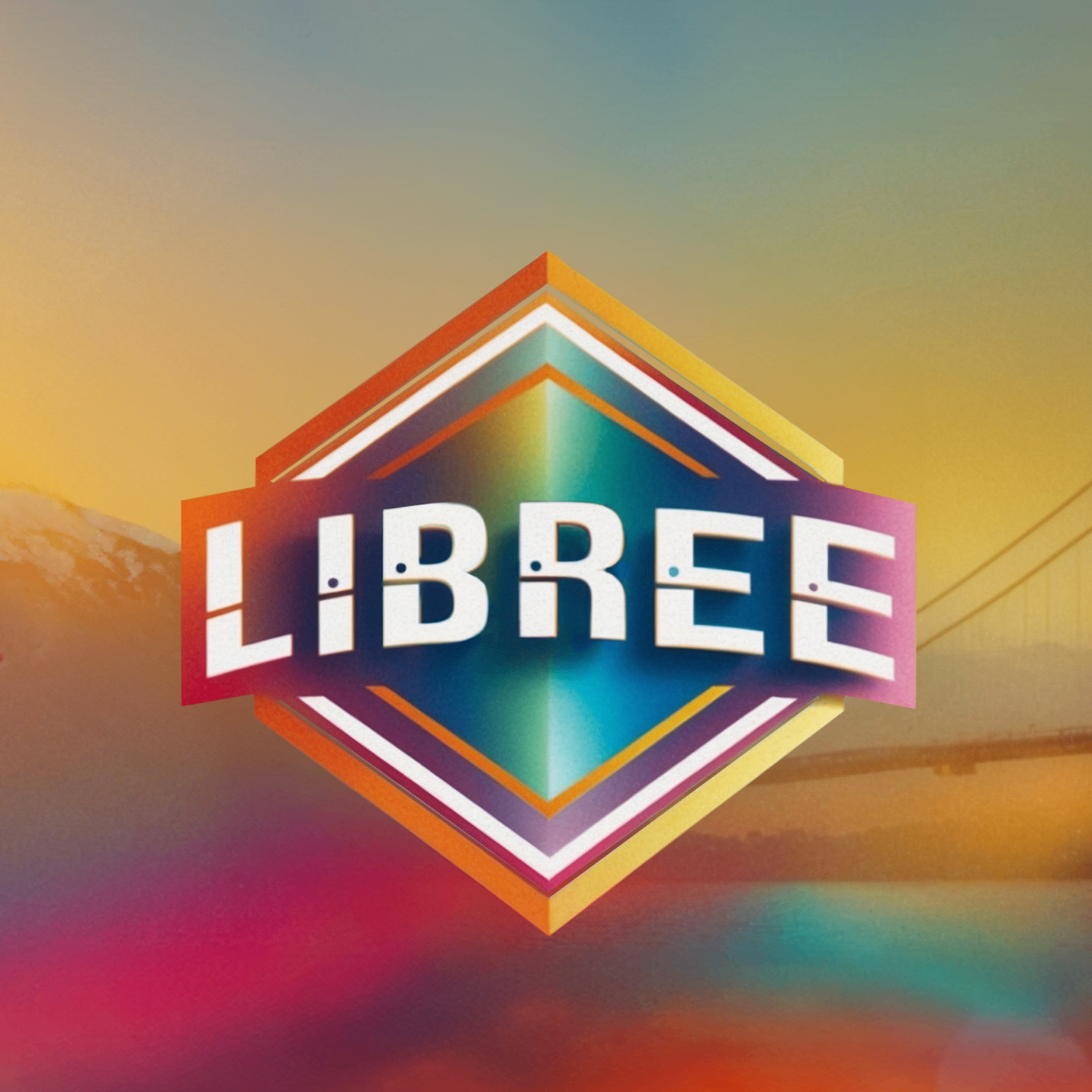 tereth.base.eth Basenames (.base.eth domains) based on ENS PFP