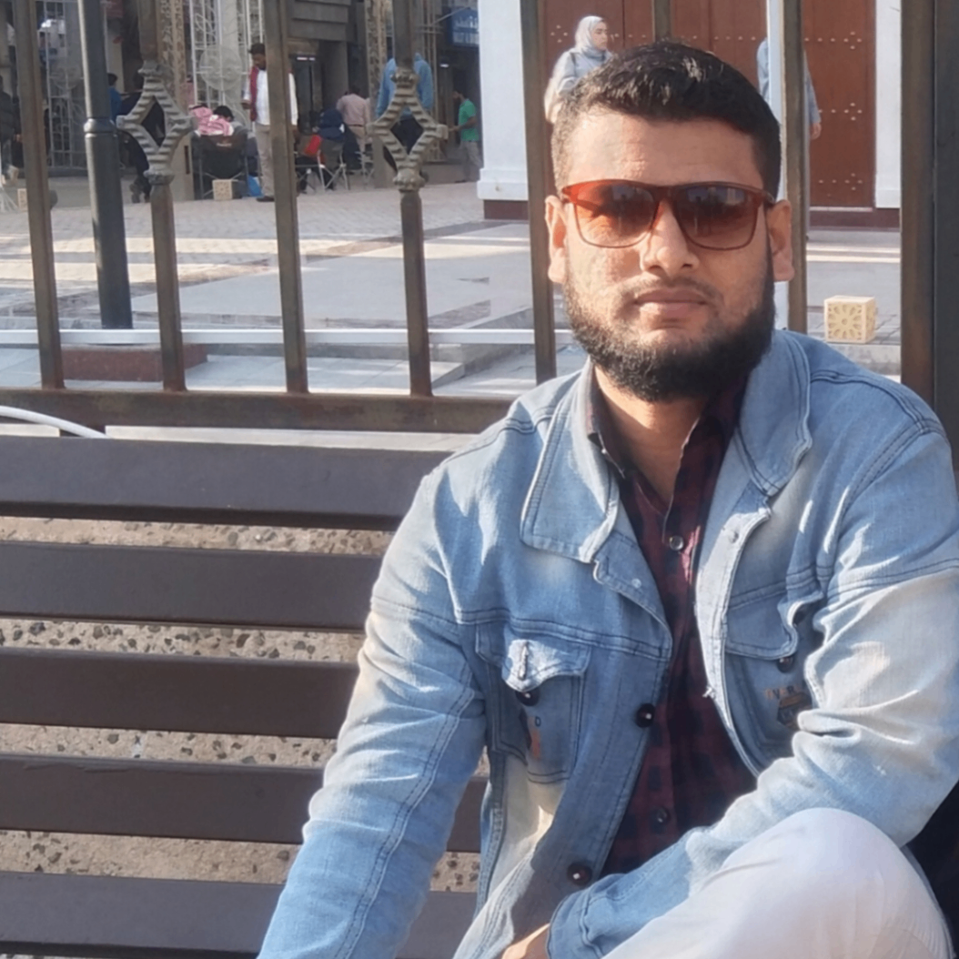 MD ABDUS SALAM HOWLADER (salam224.lens) Lens social identity (.lens handle) PFP