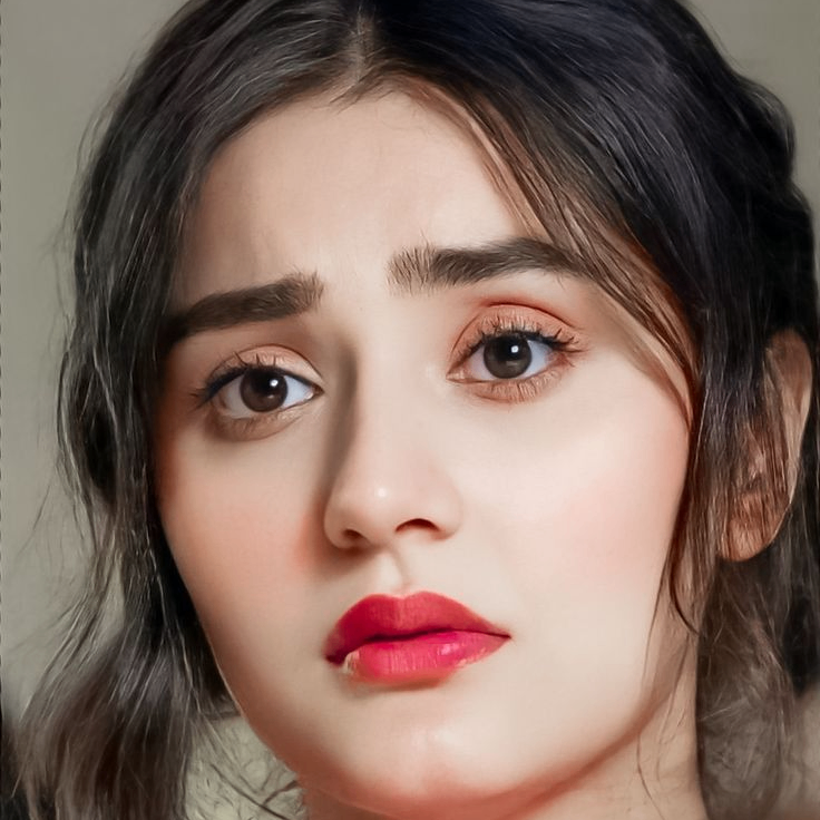 Izharul haq (izharulhaq.lens) Lens social identity (.lens handle) PFP