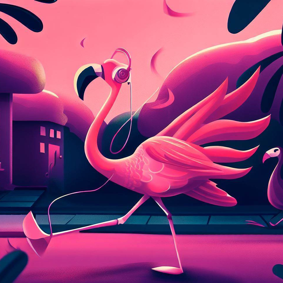 Cathy (gebris.lens) Lens social identity (.lens handle) PFP