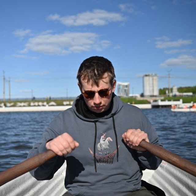 Anthony Perez (anthonyperez.lens) Lens social identity (.lens handle) PFP