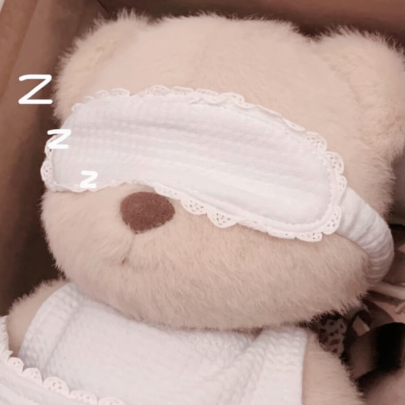 xdcxcv (tiiii.lens) Lens social identity (.lens handle) PFP