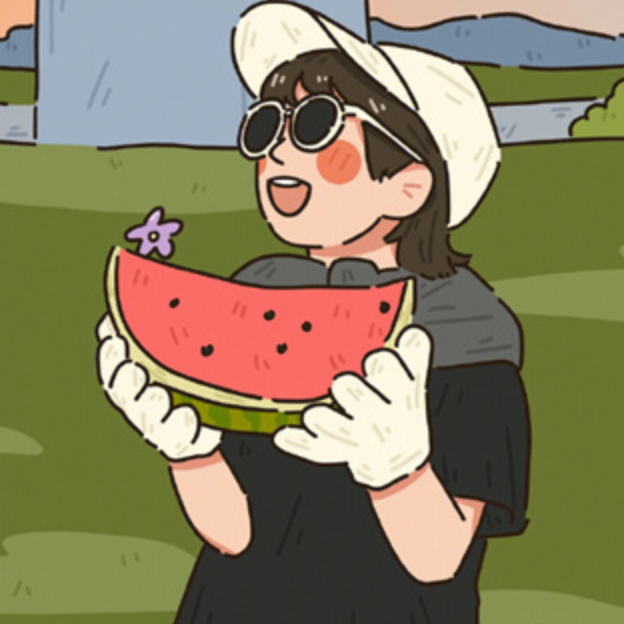 cvbnm (bdddd.lens) Lens social identity (.lens handle) PFP