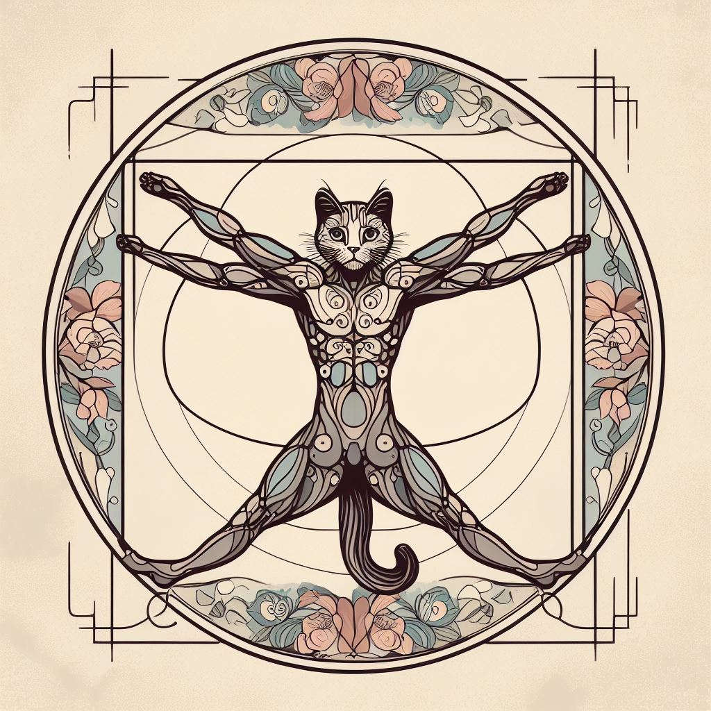 ezekiel (ezekiel.lens) Lens social identity (.lens handle) PFP