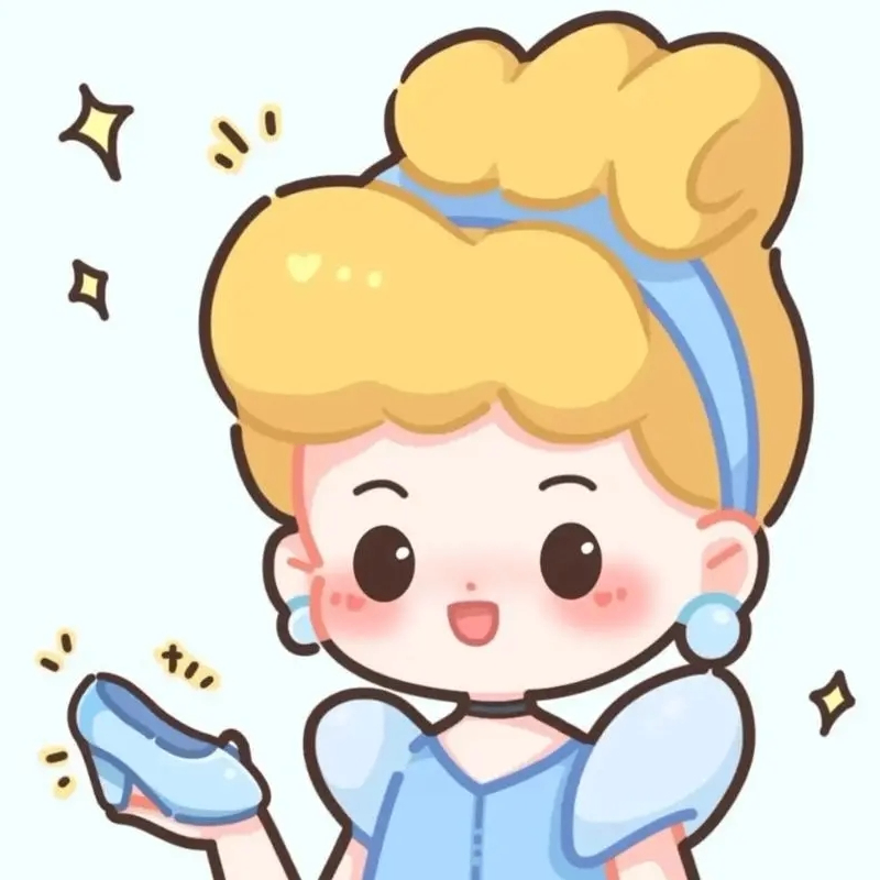 Buck Bruce (bbbee.lens) Lens social identity (.lens handle) PFP