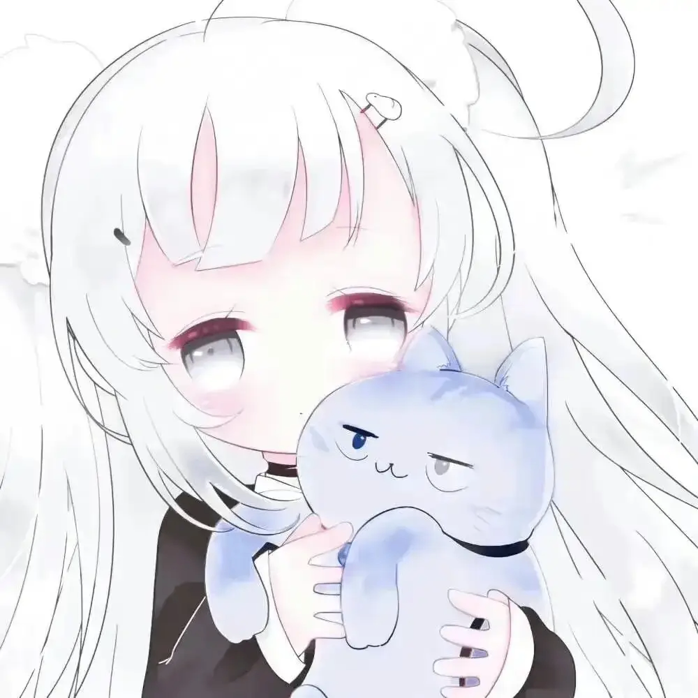 Isaac FitzGerald (cclll.lens) Lens social identity (.lens handle) PFP