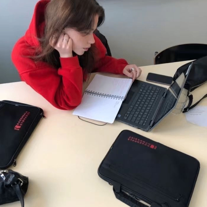 krithi zeman (dahhssda.lens) Lens social identity (.lens handle) PFP