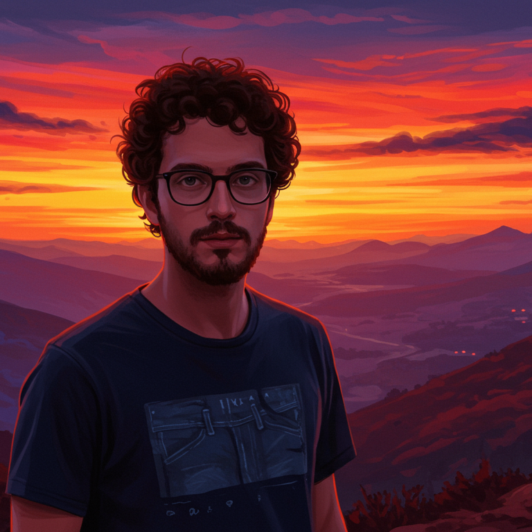 Emre (mrtuncer.lens) Lens social identity (.lens handle) PFP