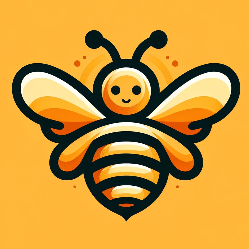 Elli (unipig.lens) Lens social identity (.lens handle) PFP