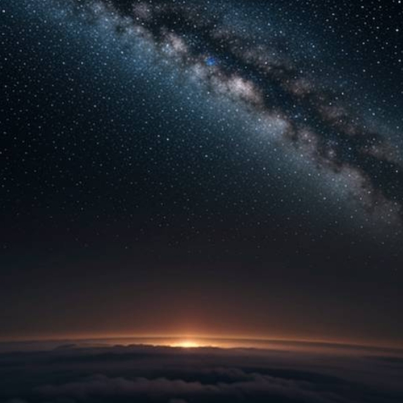 Troy (troysd.lens) Lens social identity (.lens handle) PFP