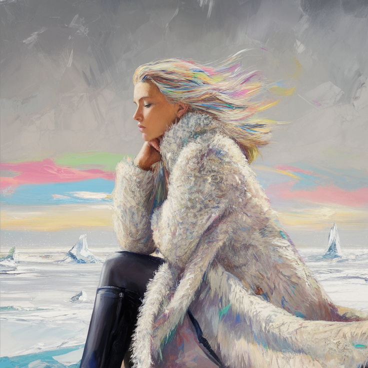 Ladyyaga (kif01.lens) Lens social identity (.lens handle) PFP