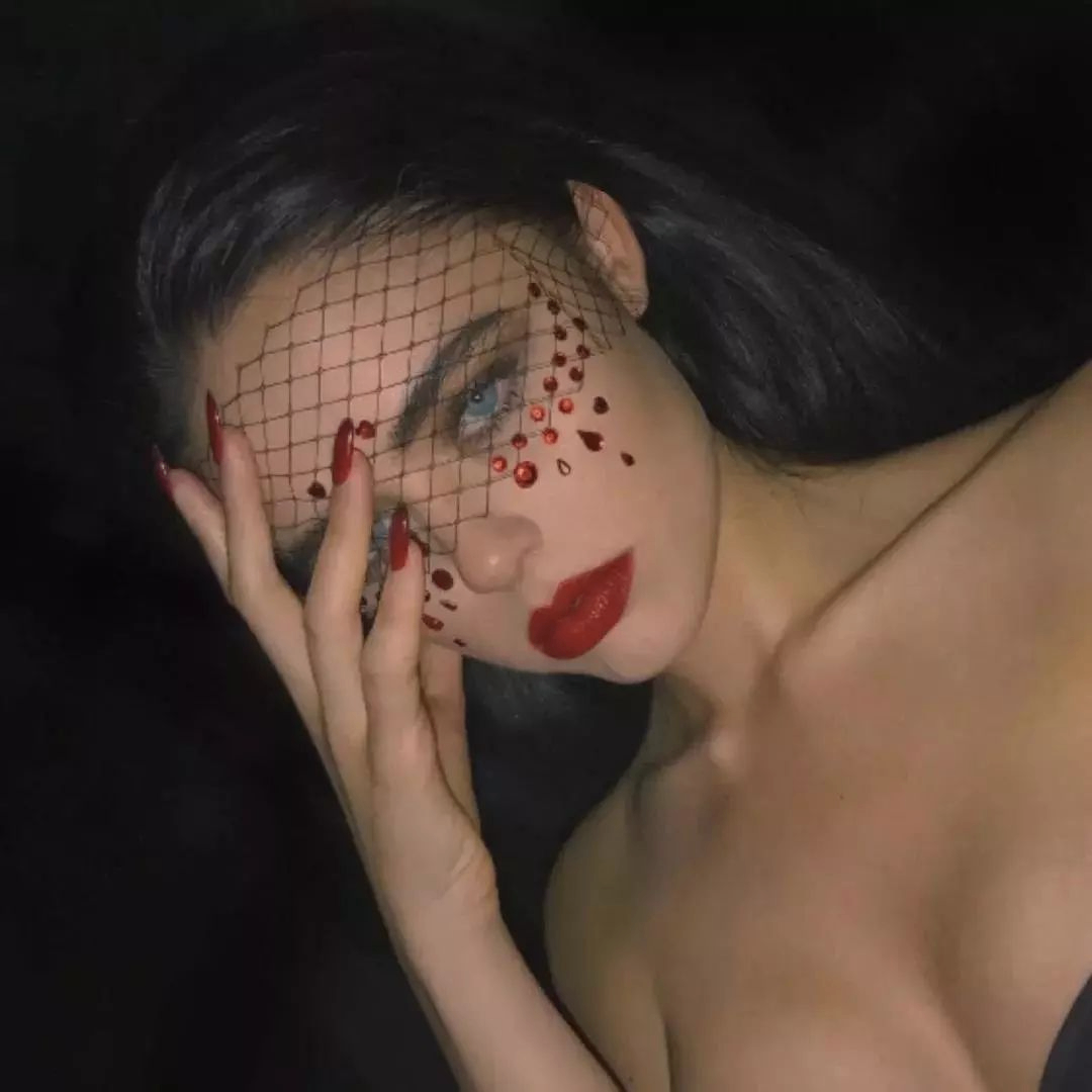 eganla (eganla.lens) Lens social identity (.lens handle) PFP