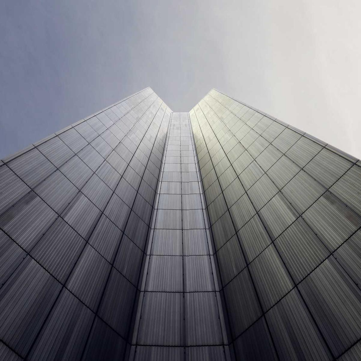 bugBuster (mustafa66030649.lens) Lens social identity (.lens handle) PFP