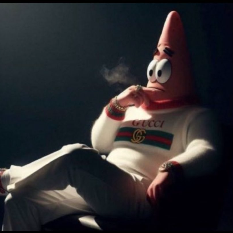 mattieice (mattieice.lens) Lens social identity (.lens handle) PFP