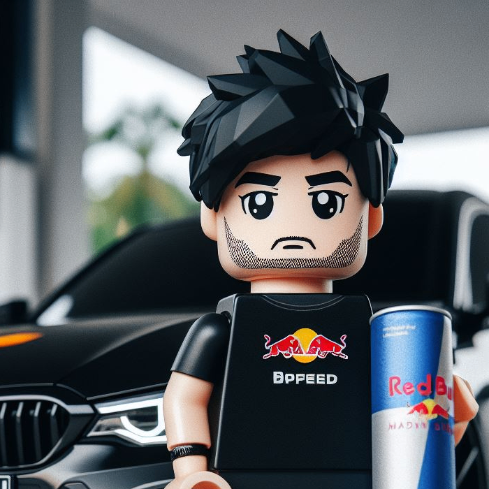 haowen737 (haowen737.lens) Lens social identity (.lens handle) PFP