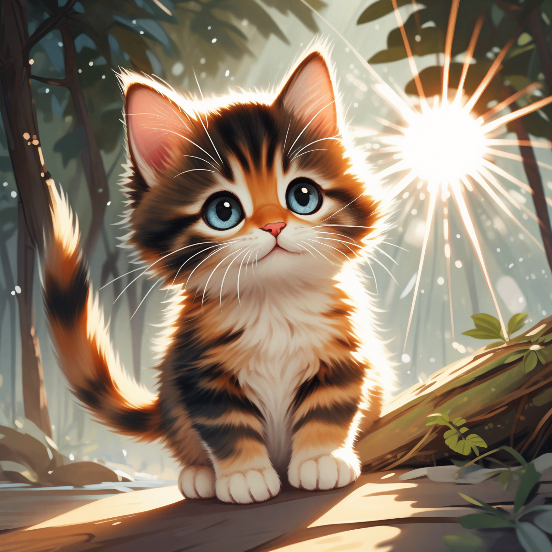 BriarGuinn (cisbshusg.lens) Lens social identity (.lens handle) PFP