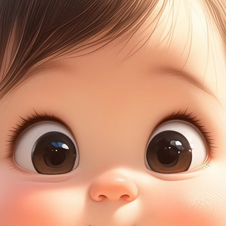 lili (khies.lens) Lens social identity (.lens handle) PFP