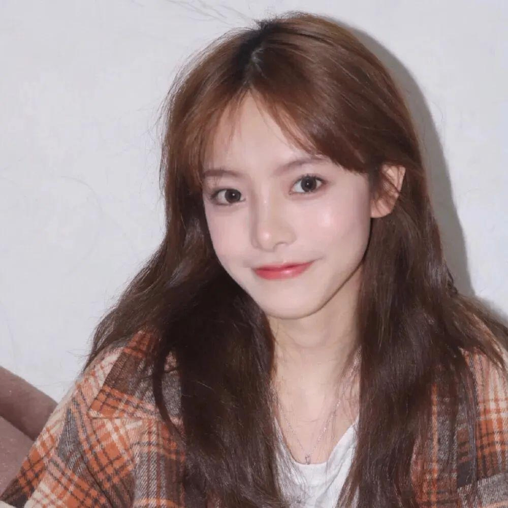 cutedog (cutedog.lens) Lens social identity (.lens handle) PFP