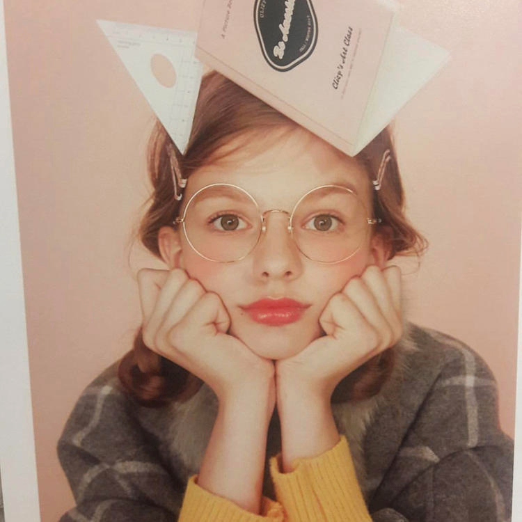 Aurorawellington (aurorawellington.lens) Lens social identity (.lens handle) PFP