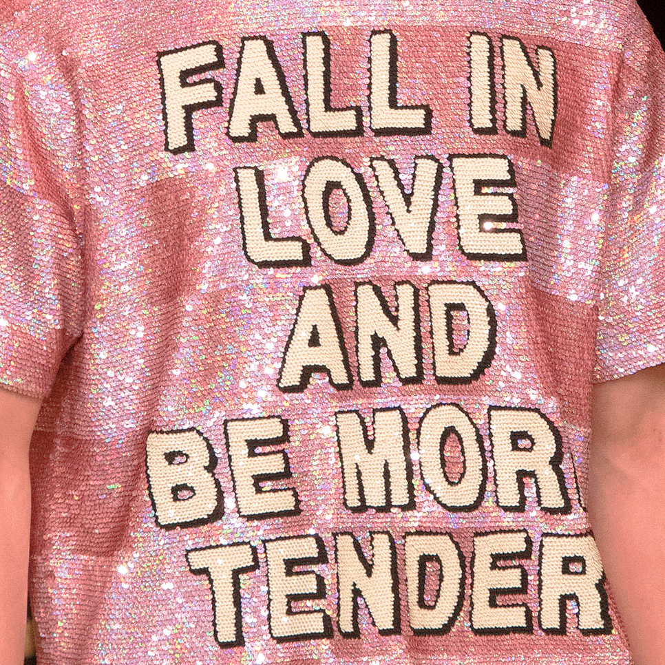 Einar (gdkab.lens) Lens social identity (.lens handle) PFP