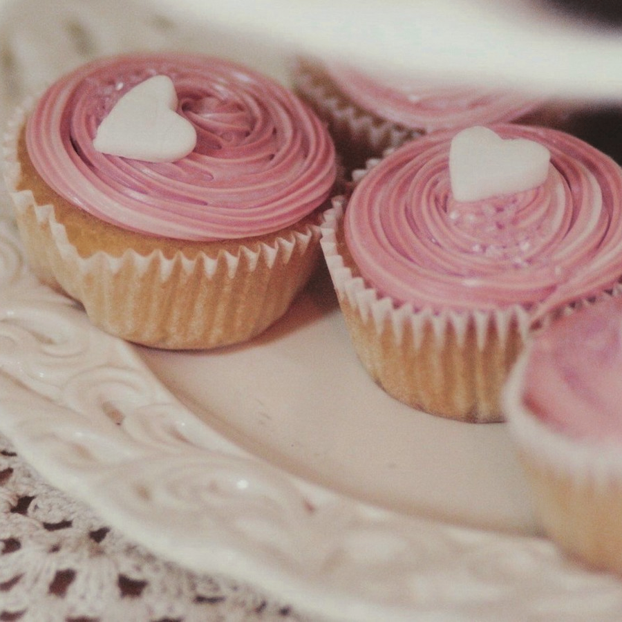 xxvc (unico.lens) Lens social identity (.lens handle) PFP