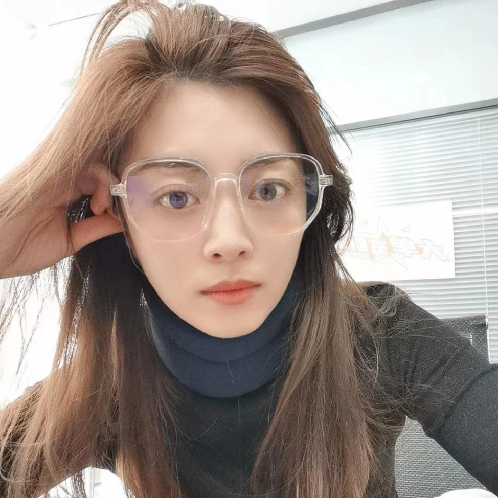 lv888 (lv888.lens) Lens social identity (.lens handle) PFP