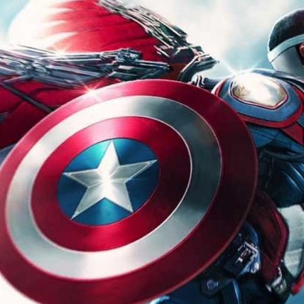 lysmlie (lysmlie.lens) Lens social identity (.lens handle) PFP