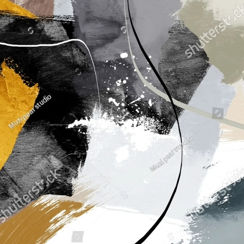 Gwendolyn Ellis (jjjii.lens) Lens social identity (.lens handle) PFP