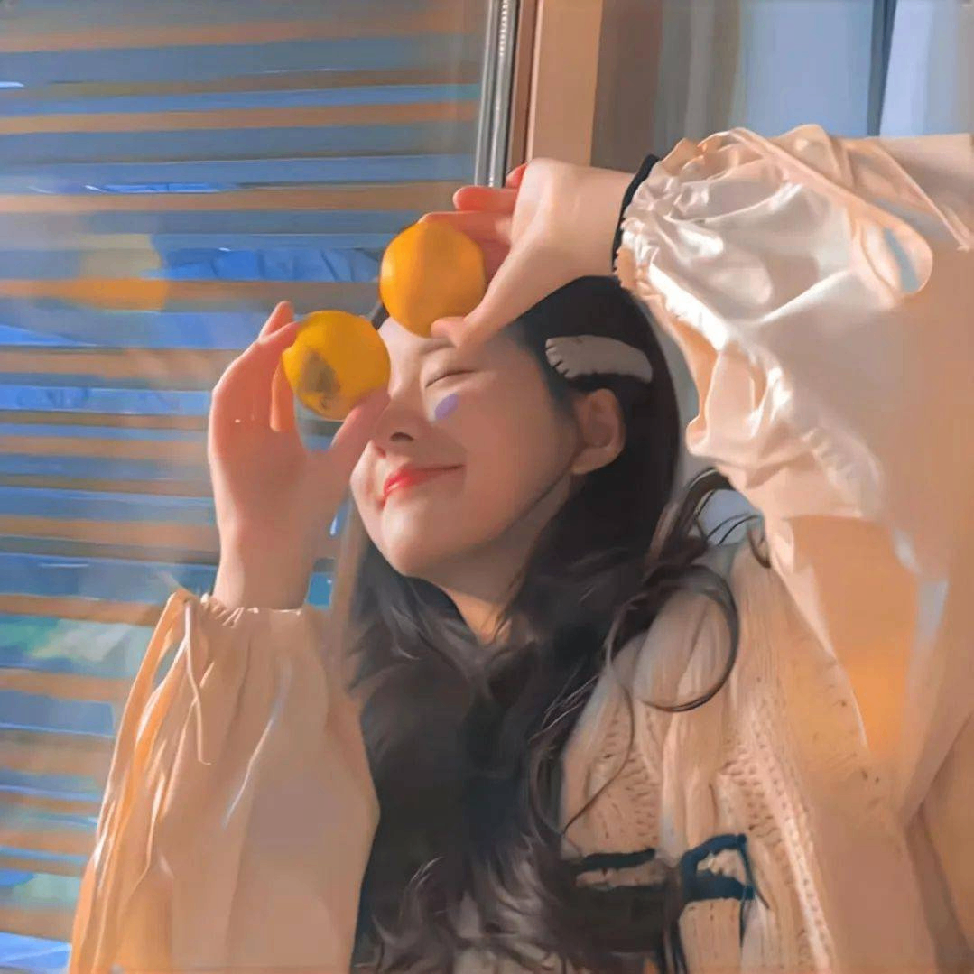 Matthew (akjjj.lens) Lens social identity (.lens handle) PFP