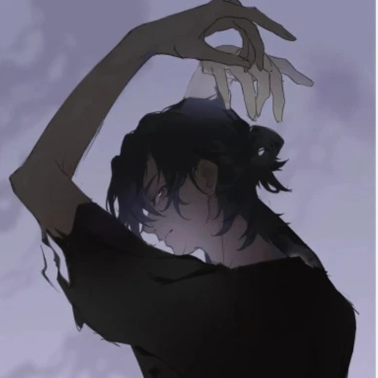 fdjfdkd (mkkkkk.lens) Lens social identity (.lens handle) PFP