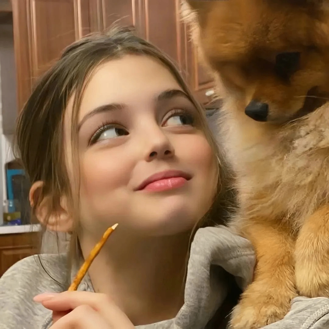 fygcdxc (rockk.lens) Lens social identity (.lens handle) PFP