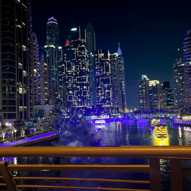 mistery.eth (queey.lens) Lens social identity (.lens handle) PFP