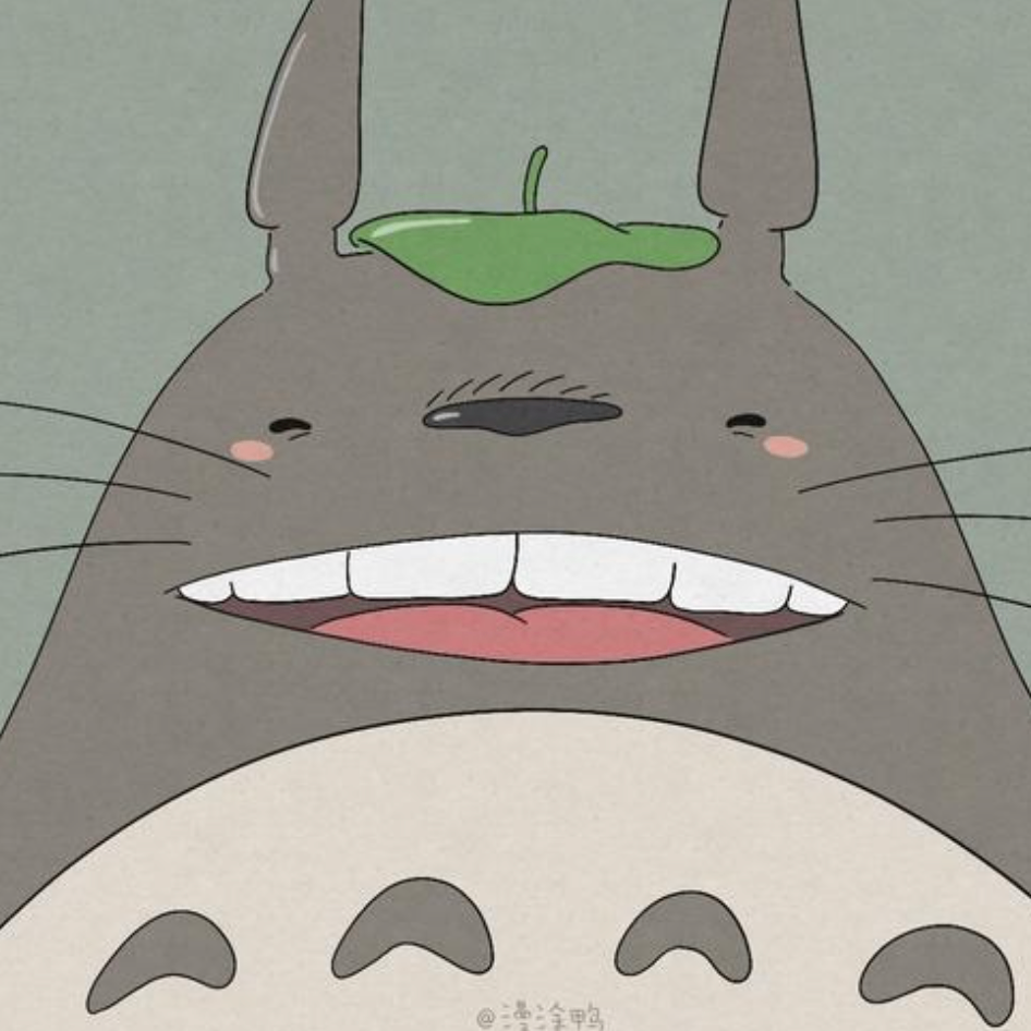 mmmii (bbbii.lens) Lens social identity (.lens handle) PFP