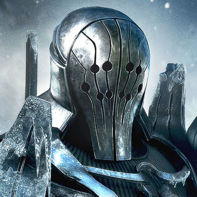 Bertha Susan (wrigh.lens) Lens social identity (.lens handle) PFP