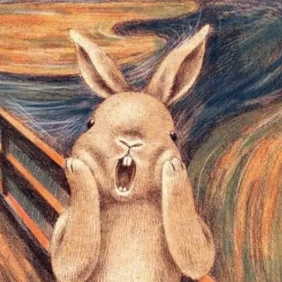 pricked (myat123.lens) Lens social identity (.lens handle) PFP