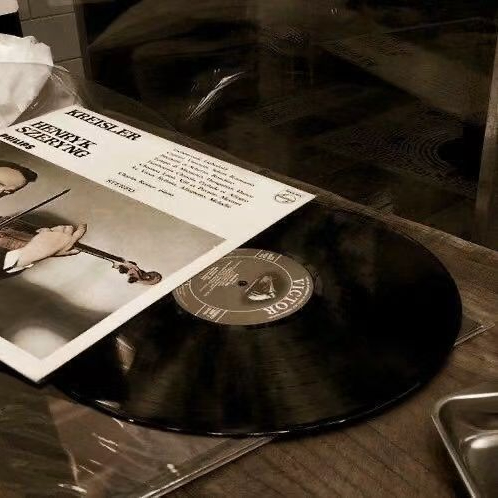 Rosalva Jonna (fasf515.lens) Lens social identity (.lens handle) PFP