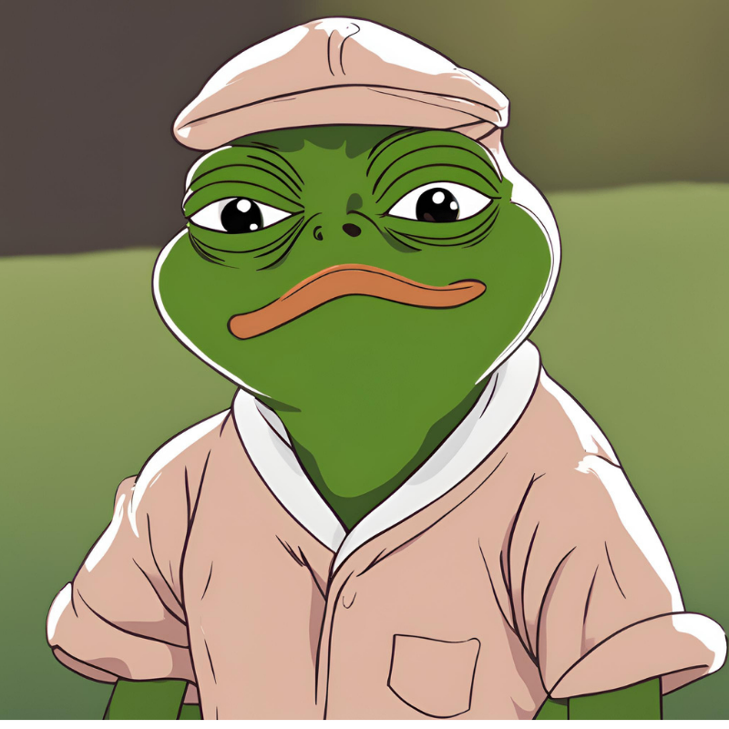 Bayby (bayby.lens) Lens social identity (.lens handle) PFP