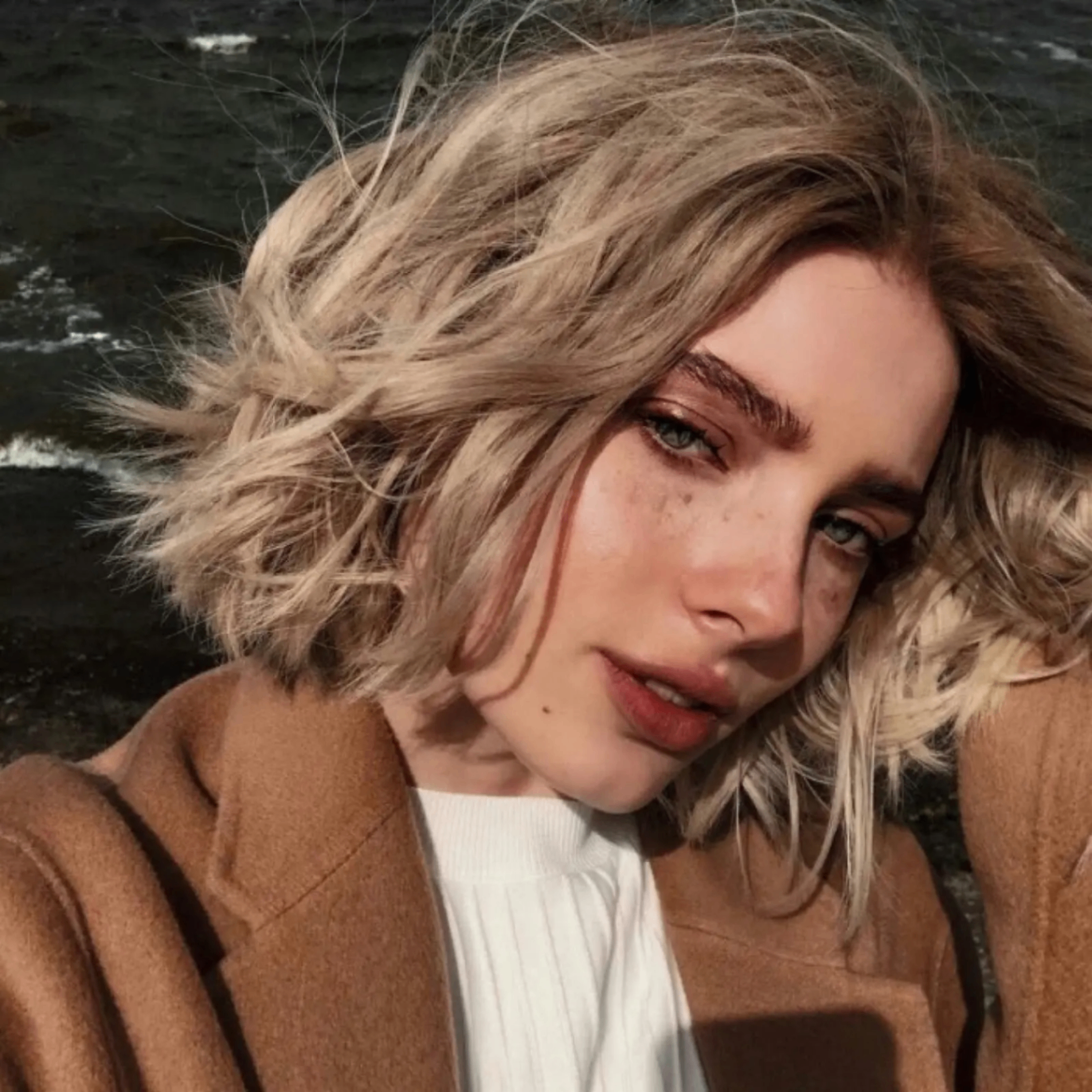 JacksonLevi (harperabigail.lens) Lens social identity (.lens handle) PFP