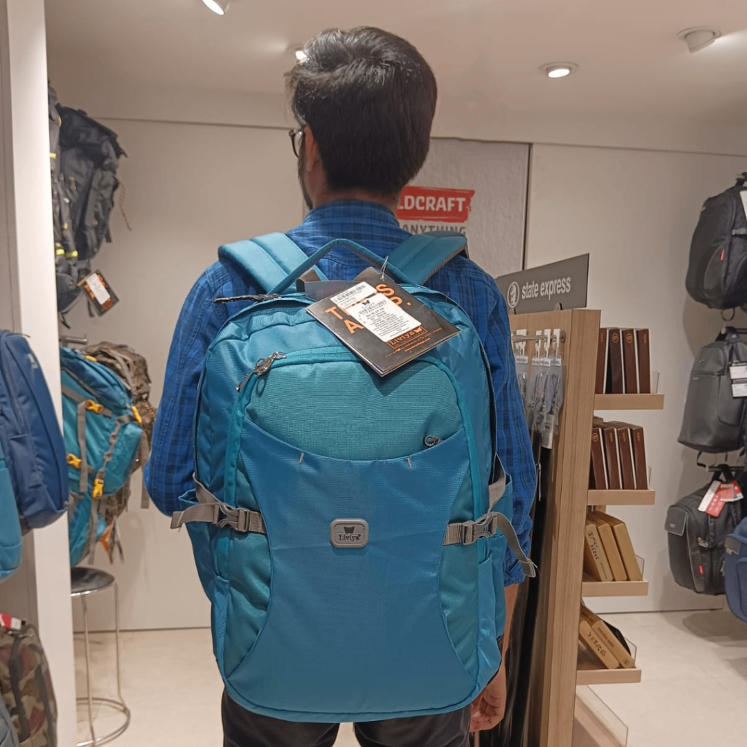 Raja (sahuankit.lens) Lens social identity (.lens handle) PFP