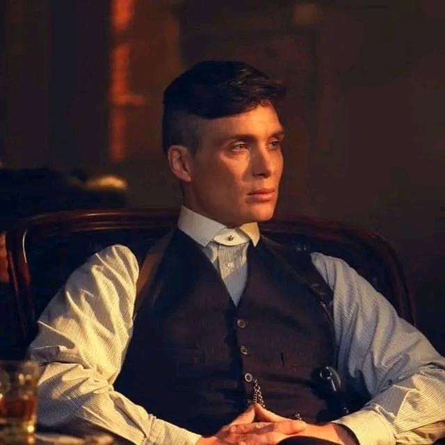 Mehedi Hassan (akashebatashe.lens) Lens social identity (.lens handle) PFP