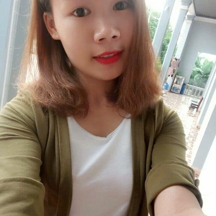 taoday (taoday9x3.lens) Lens social identity (.lens handle) PFP