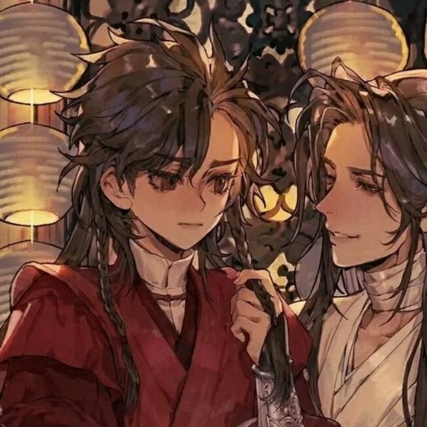 Cliff Tennyson (qjjjj.lens) Lens social identity (.lens handle) PFP