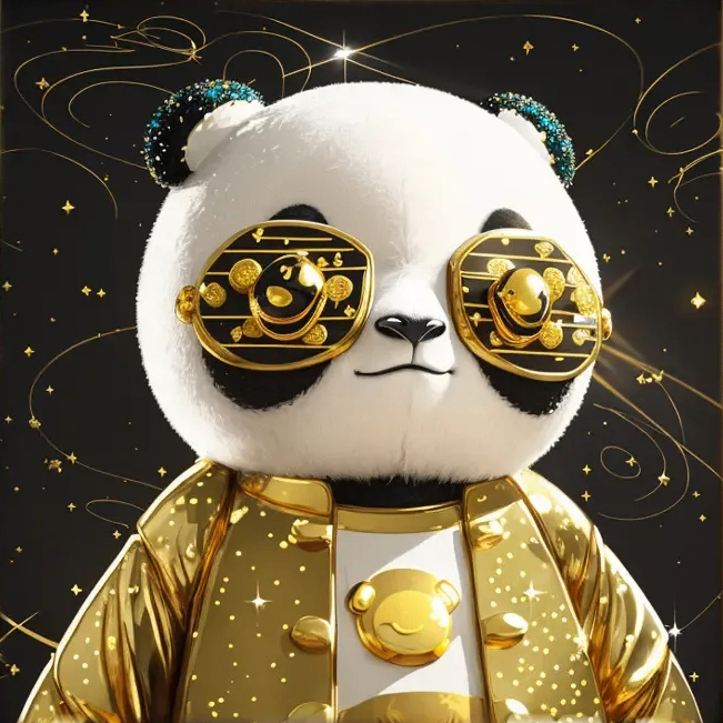 Richy (richyflower.lens) Lens social identity (.lens handle) PFP