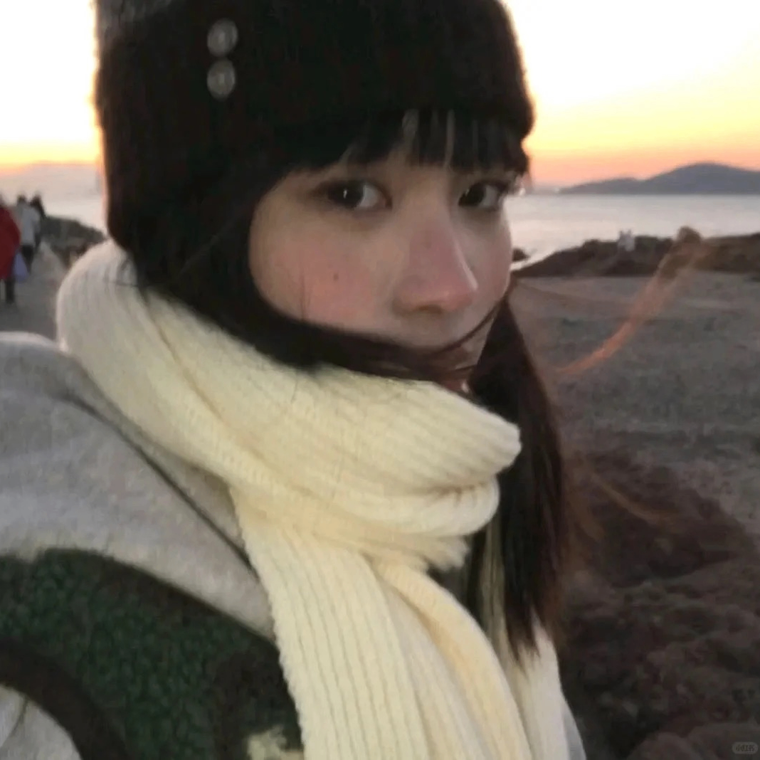 stellaink (stellaink.lens) Lens social identity (.lens handle) PFP