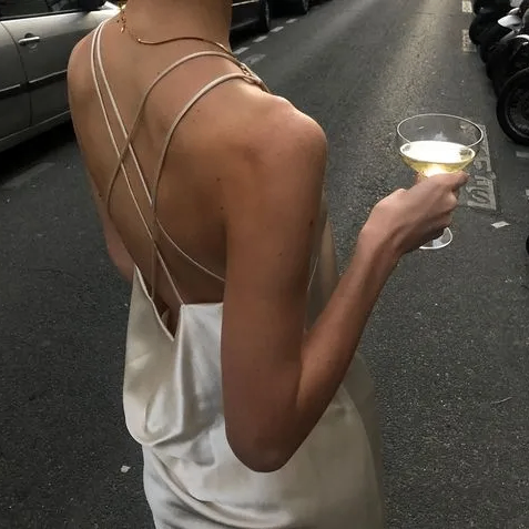 Stacey Cissie (wwwwwwu.lens) Lens social identity (.lens handle) PFP