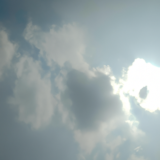 unique seeker (uneeq.lens) Lens social identity (.lens handle) PFP