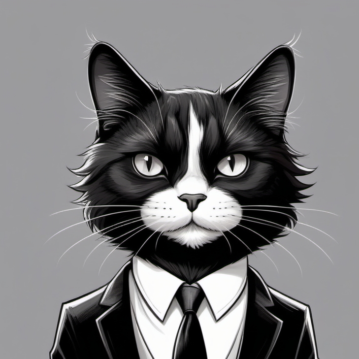 kapa (kapa9.lens) Lens social identity (.lens handle) PFP