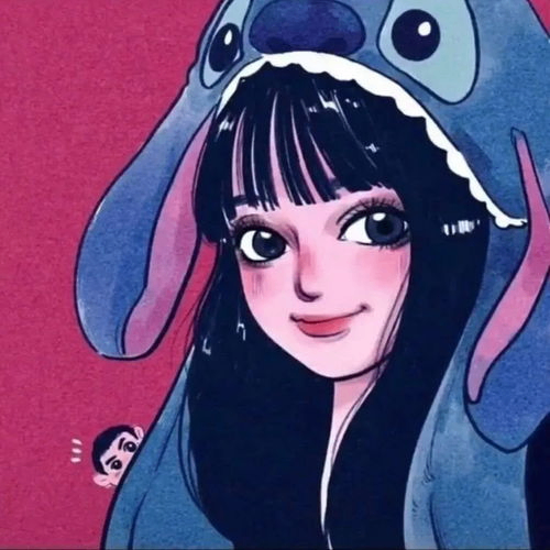 Sanjuana Lindy (fgjhgjg88.lens) Lens social identity (.lens handle) PFP